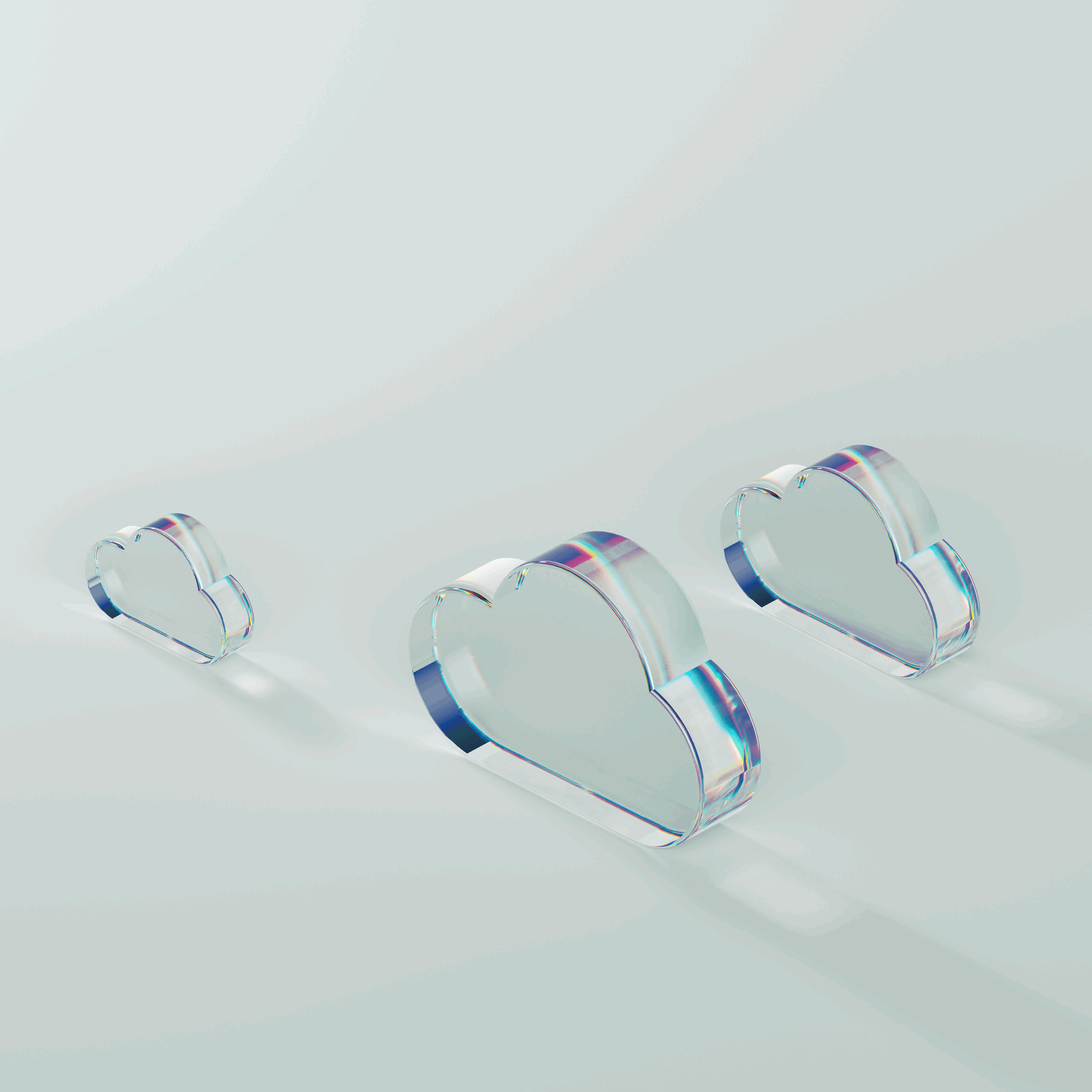 아크릴판 투명/컬러 2T 3T 5T 8T 10T 15T 20T 아크릴 재단